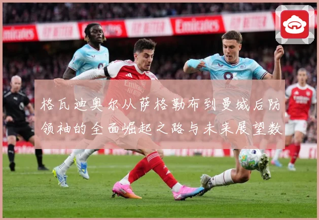 格瓦迪奥尔从萨格勒布到曼城后防领袖的全面崛起之路与未来展望数据研判