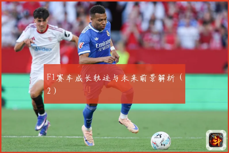 F1赛车成长轨迹与未来前景解析（2）