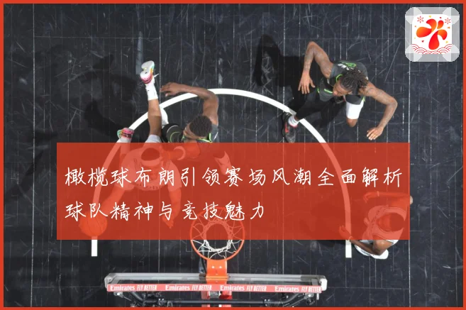 橄榄球布朗引领赛场风潮全面解析球队精神与竞技魅力