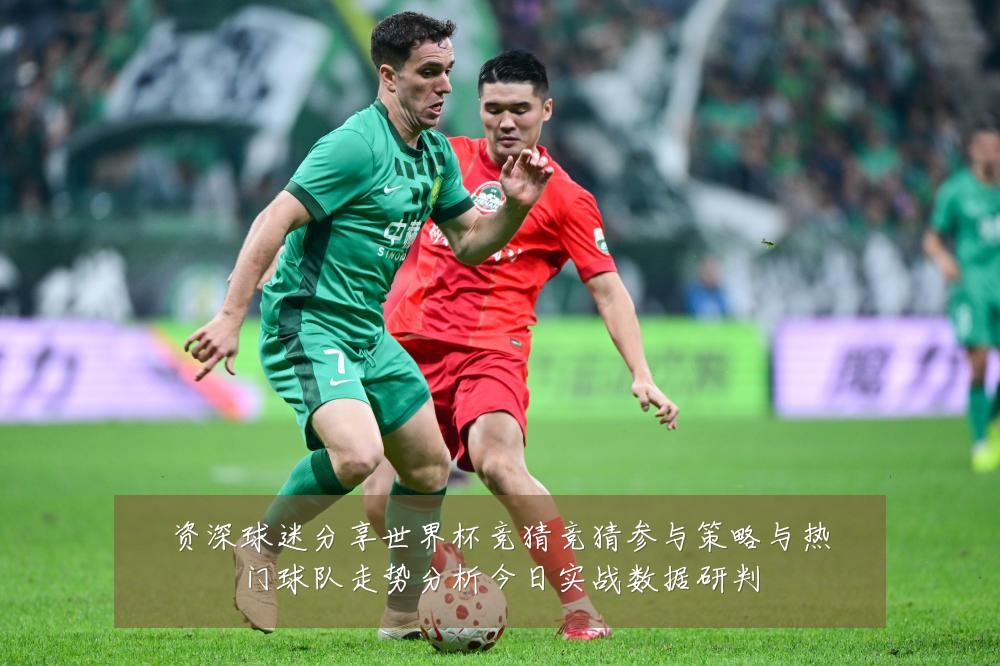 资深球迷分享世界杯竞猜竞猜参与策略与热门球队走势分析今日实战数据研判